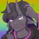 gooperts-gunk avatar