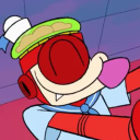 goopeygoober avatar