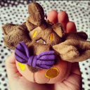 goopforbrainz avatar