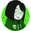goopiferart avatar
