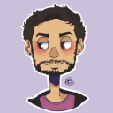 goopmancer avatar