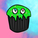 goopmuffin avatar