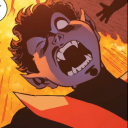 goopsloop2002 avatar