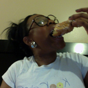 goopunchsippin avatar