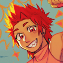 goopy-axolotl avatar