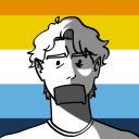 goopy-dawg avatar