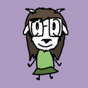 goopy-goopy-goopy avatar