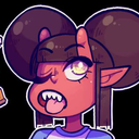 goopygoblin-blog avatar