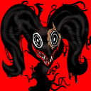 goopylizardthingy avatar