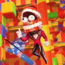 goose-and-duck avatar