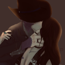 goose-draws-it avatar