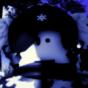 goose-in-ur-area avatar