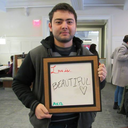 goose-is-the-batman-blog avatar