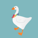 goose-offical avatar