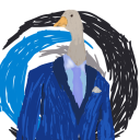 goose-osha avatar