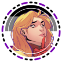 goose-the-flerken-cat avatar