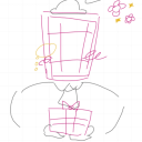 goose-theduck avatar