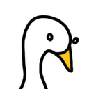 gooseandrabbit-blog avatar