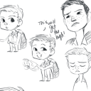 goosebeatshobgoblin avatar