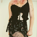 gooseberry-jam avatar