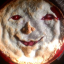 gooseberrycentral avatar