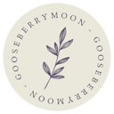 gooseberrymoon avatar