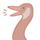 gooseboat avatar
