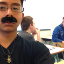 goosebumps121-blog avatar