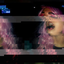 goosedisaster avatar