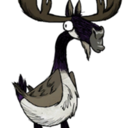 goosegeese-why-not-moosemeese avatar