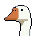 goosegooserevolution avatar