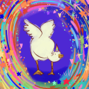 goosemagician avatar