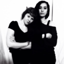 goosenotgoose avatar