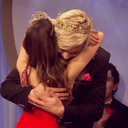 goosepickles369-blog avatar