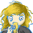 goosequeensupreme avatar