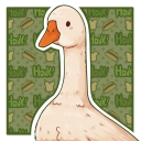 goosesire avatar