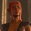 goosetarionss avatar