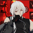 goosewithagun avatar