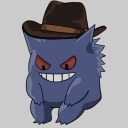 goosey-goosey avatar