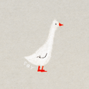 gooseygoo avatar
