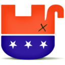 gop-circus-blog avatar