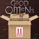 gopassthebrush avatar