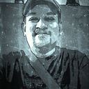 gopenapplepie avatar