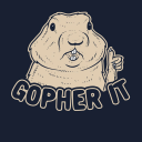 gopherit avatar