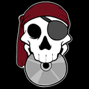 gopiratesoftware avatar