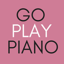 goplaypiano-blog avatar