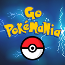 gopokemania-blog avatar