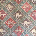 gopositivementalhealth avatar