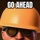 gopostalmoved avatar