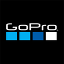 gopro avatar